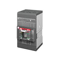 ABB XT1HU3040AYD000XXX PACKAGED AC UNITS