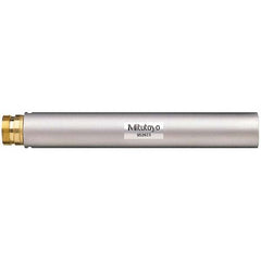 MITUTOYO Mitutoyo 952623 Bore Gage Extension Rod 2-12 in