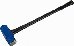 NUPLA Nupla 26507 Soft Steel Safety Sledge Hammer