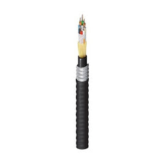 BELDEN Belden Inc. FS1H096NG OM1 96-fiber Osp Fiber Optic Cable