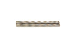 VON DUPRIN Von Duprin 090003 End Case Springs 88 Series