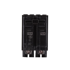 Q-LINE THQL2170 CIRCUIT BREAKERS