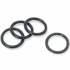 GILMOUR Gilmour 870014-1001 Garden Hose Seal Rubber