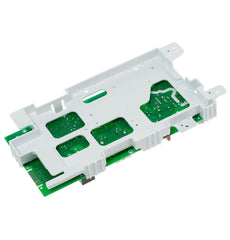 GE APPLIANCES Ge Appliances WH16X27251 Board and Support Assembly (2.5H x 6W x 10.5D inches) Replaces 234D2617G001