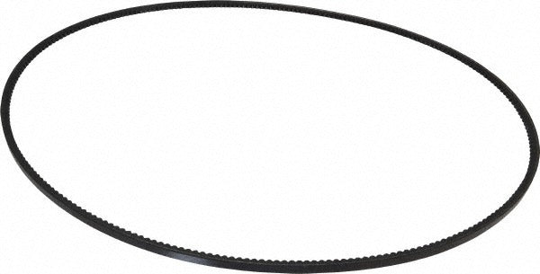 CONTINENTAL Continental Contitech 20042500 Cogged V-belt 3VX 60 in