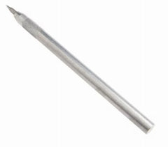 FORNEY Forney Industries Inc 70714 Premium Tungsten Carbide Scribe