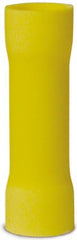 GARDNER BENDER Ecm Industries Llc 10-126 Butt Splice Connector 12-10 Awg 50 Pack