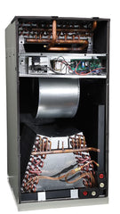 ASPEN Aspen AFM23J-016+WC3SL AFM Series Hydronic Air Handler 2 Ton