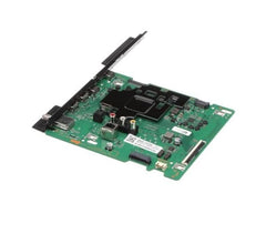 SAMSUNG Samsung bn94-15427e Tv Main Pcb Assembly