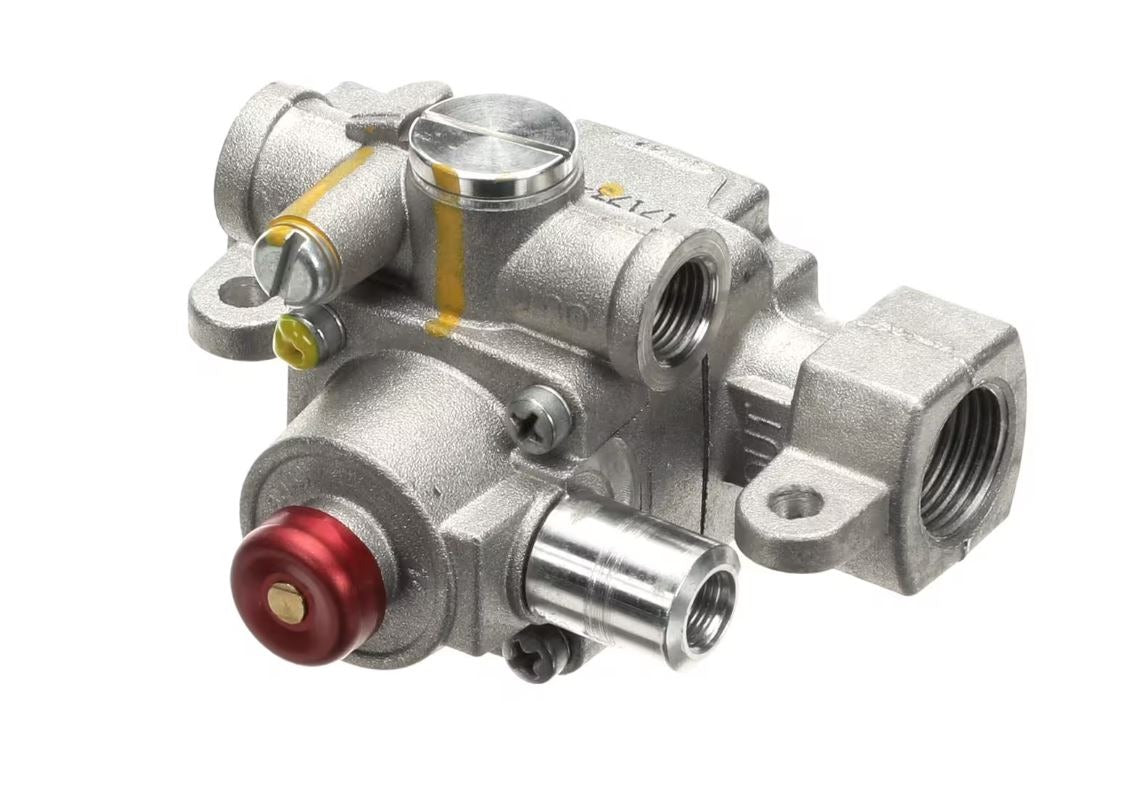 ATOSA Atosa 301030039 Oven safety valve (Each) ATSA301030039