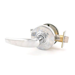 SCHLAGE Schlage Commercial ND10ATH625 Nd Series Passage Lever Athens