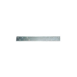 LH DOTTIE Lh Dottie PS129 Plate Strap 9x1.5 in 12 Gauge Steel