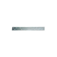 LH DOTTIE Lh Dottie PS129 Plate Strap 9x1.5 in 12 Gauge Steel