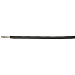 SOUTHWIRE Southwire 9910690608 RG-174 Coaxial Cable 50 Ohm 26 Awg