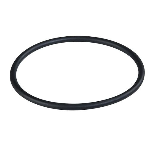 ATLAS Atlas aa7514331 O-ring Seal