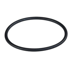 ATLAS Atlas aa7514331 O-ring Seal