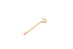 KWIKSET Kwikset 83283-001 Smartkey Learning Tool