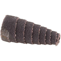 MERIT Merit Abrasives 08834181809 Cartridge Roll 80 Grit