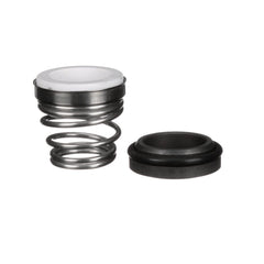 MANITOWOC ICE Manitowoc Ice 000006426 Water Seal (5.9 in x 3.5 in x 1.9 in / Each) 000006426