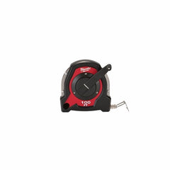 MILWAUKEE Milwaukee 48-22-5101 Closed Reel Tape 100 Feet