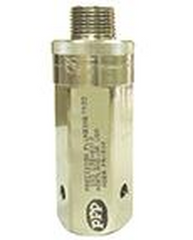 PRECISION PLUMBING PRODUCTS Precision Plumbing Products PR-500NP Prime-Rite Trap Primer Valve 1/2 inches
