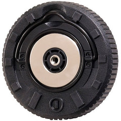 STREAMLIGHT Streamlight 44951 Super Siege Magnetic Base One Size 44951