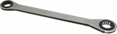 LANG Lang RB-3234M Box End Wrench 1 X 1-1/16 in 12 Point