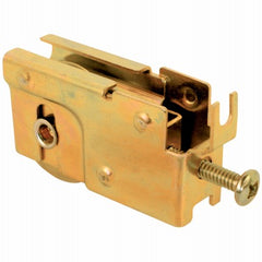 PRIME-LINE Prime Line Products D 1527 C-tab Patio Door Roller Assembly