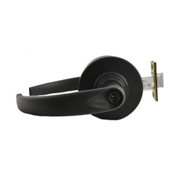 SCHLAGE Schlage Commercial ND40SPA622 Nd Series Privacy Lever