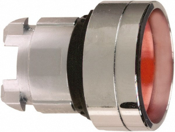 SCHNEIDER ELECTRIC Schneider Electric ZB4BA46 Momentary Push-button Switch