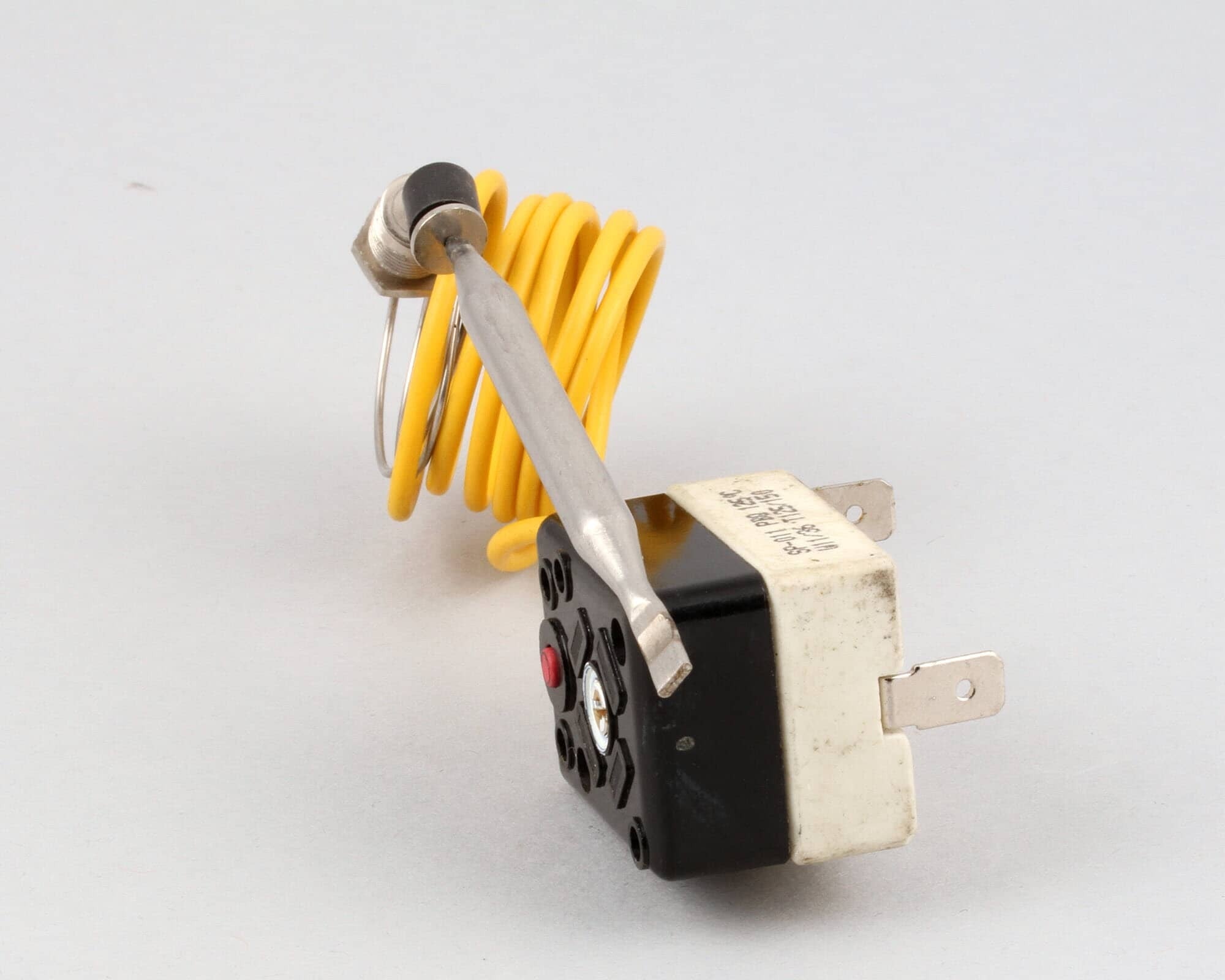 FAGOR COMMERCIAL Fagor Commercial FGRC12023830 Thermostat (Each) Replacement FGRCZ213014000