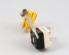 FAGOR COMMERCIAL Fagor Commercial FGRC12023830 Thermostat (Each) Replacement FGRCZ213014000