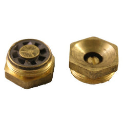 ARROWHEAD BRASS & PLUMBING Arrowhead Brass Plumbing CHSF-C Sprinkler Spray Nozzle