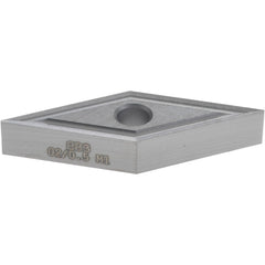 SECO TOOLS Seco 00050066 Turning Insert VNGP330.5F-M1 Carbide 3/8 Ic