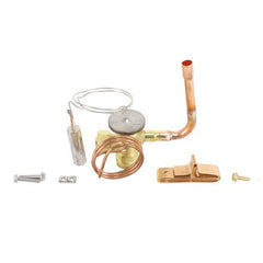 INTERNATIONAL COMFORT PRODUCTS International Comfort Products 1193219 Txv Valve R410A (Each) 1190443