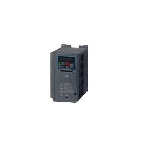 LS ELECTRIC Ls Electric 6041002700 Vfd 7.5 Hp 460V Three Phase IP20