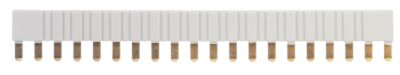 ALLEN-BRADLEY 700-TBJ20B RELAYS & SWITCHES