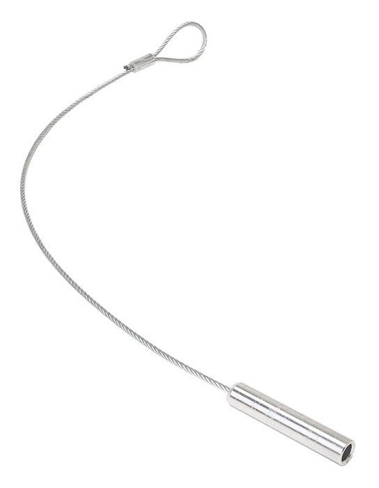 GREENLEE GG2/0-4/0L ELECTRIC CABLES