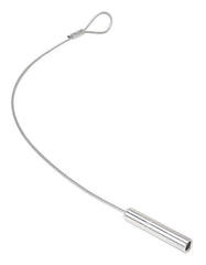 GREENLEE GG2/0-4/0L ELECTRIC CABLES