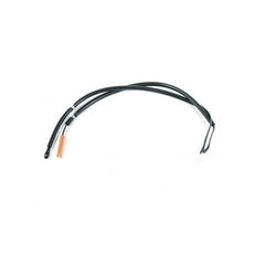 HEAT CONTROLLER EBG61106543 THERMISTORS
