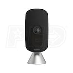 ECOBEE EBSCV01 THERMOSTATS