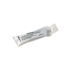 ORTRONICS Ortronics AJCA Antioxidant Aluminum Compound 0.5 Oz