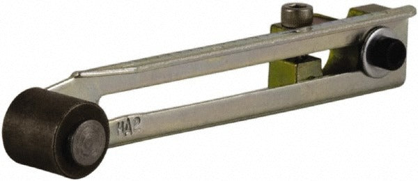 SCHNEIDER ELECTRIC Square D 9007HA2 Adjustable Roller Lever Limit Switch