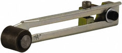 SCHNEIDER ELECTRIC Square D 9007HA2 Adjustable Roller Lever Limit Switch
