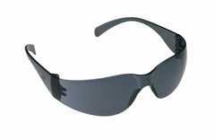 3M 3M 11330-00000-20 Virtua Protective Eyewear (Each) 11330-00000-20
