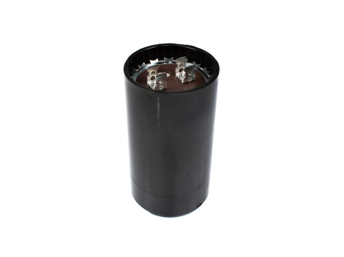 BALDOR MOTOR EC1400A03 CAPACITORS