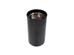 BALDOR MOTOR EC1400A03 CAPACITORS