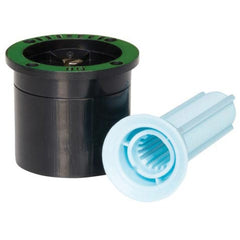 RAIN BIRD A4702001 PIPE FITTINGS