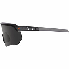ERGODYNE Ergodyne EGO55005 Aegir Safety Glasses 1 Each