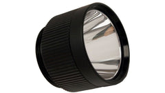 STREAMLIGHT Streamlight 757047 Stinger LED Lens Assembly Battery Powered (1 Pack) 757047